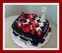/album/pasteles-saga-crepusculo-/images-13-jpg/